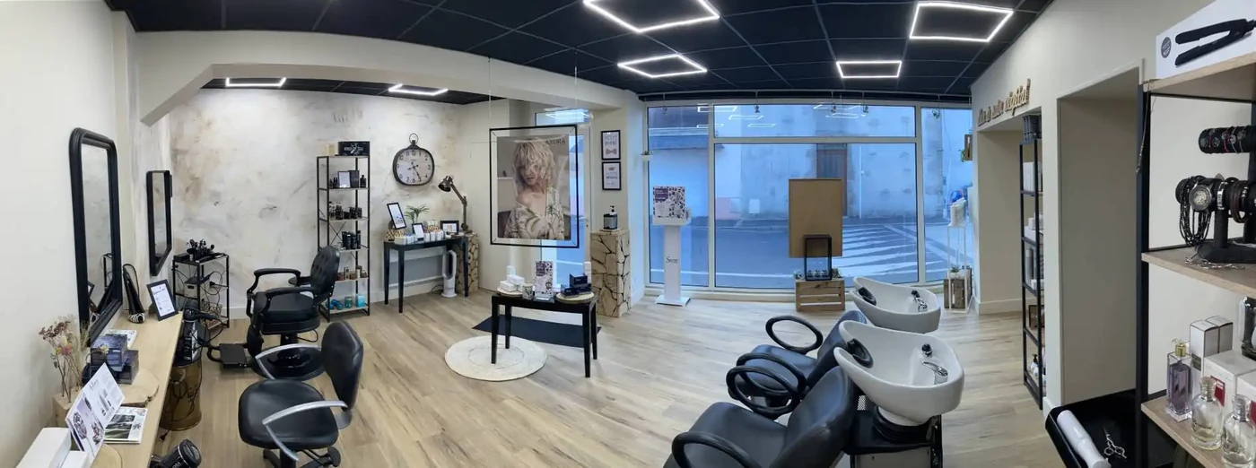 Sol pvc en lames imitation bois