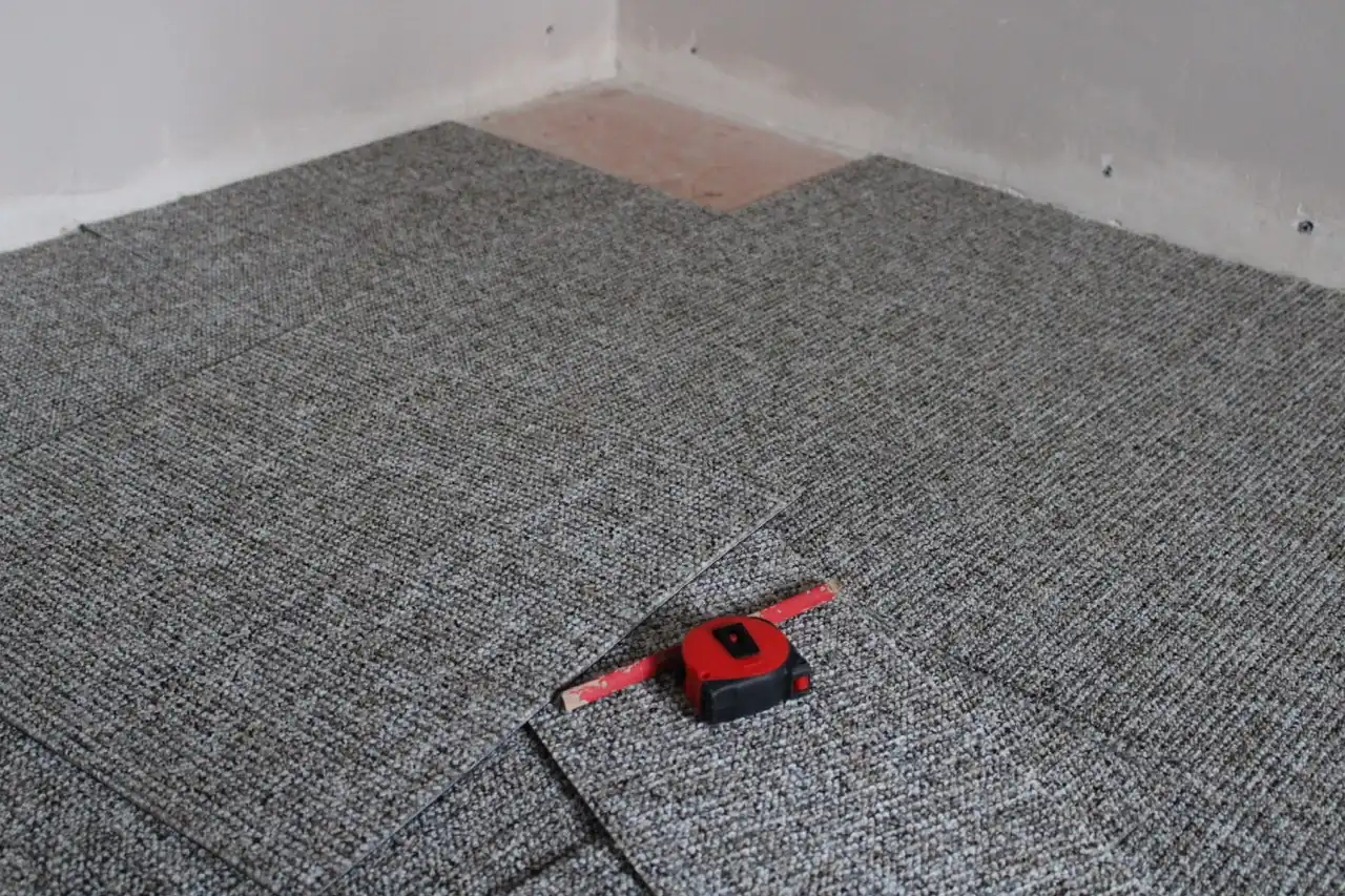 AdobeStock_1128381238 Large