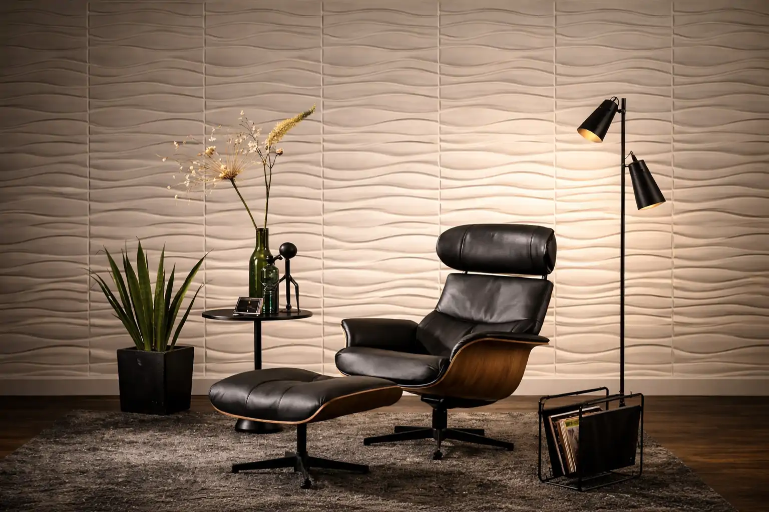 ChatGPT Image 13 janv. 2026, 11_46_30